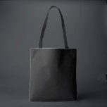 Grått, Mörk-Grått, -Grått, marin Tygkasse<br><div class="desc">5 Unika Anpassaden för övertryckstecken. Upptäck mångsidig och snyggt Tote bags vid övertryckning. Miljövänligt, anpassade och perfekt för alla tillfälle. Gör din nästa shopping i resa på ett modernt sätt! Snyggtens funktioner för varje Tillfälle: Öka dina vardagliga ärenden med vår totetikett för allt-över-utskrift. Med en längd på 16 tum och...</div>