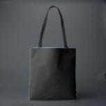 Grått, Mörk-Grått, -Grått, marin Tygkasse<br><div class="desc">5 Unika Anpassaden för övertryckstecken. Upptäck mångsidig och snyggt Tote bags vid övertryckning. Miljövänligt, anpassade och perfekt för alla tillfälle. Gör din nästa shopping i resa på ett modernt sätt! Snyggtens funktioner för varje Tillfälle: Öka dina vardagliga ärenden med vår totetikett för allt-över-utskrift. Med en längd på 16 tum och...</div>