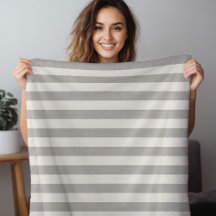 Grått och Elfenbenskusten Rand | Modern jordbruksd