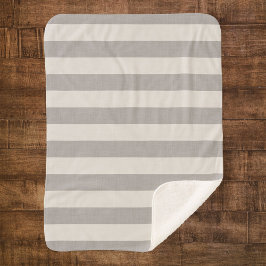 Grått och Elfenbenskusten Rand | Modern jordbrukse