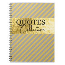 grått- och guld-offertsamling