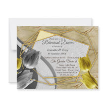 Grått- och Gult-tulpaner på struktur