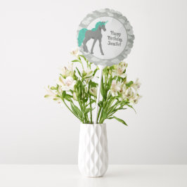 Grått- och skalenmajs-Personlig