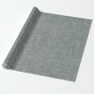 Grått och vit struktur presentpapper