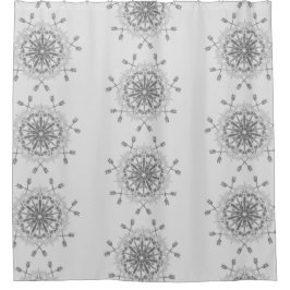 Grått- och vitstamskonstruktion