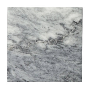 Grått och vitt keramiskt plattor kakelplatta