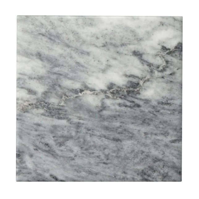 Grått och vitt keramiskt plattor kakelplatta (Framsidan)