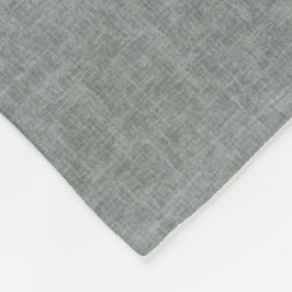 Grått och vitt struktur. fleecefilt