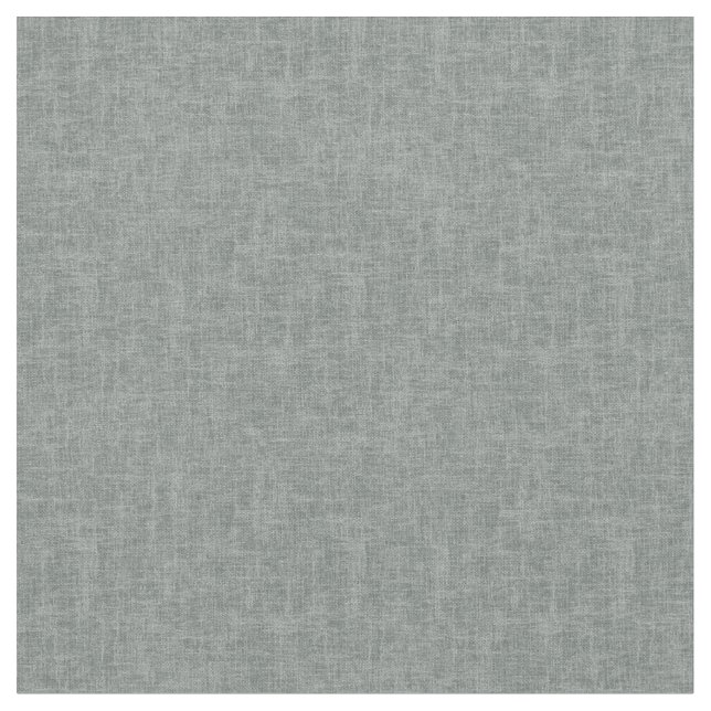 Grått och vitt struktur. tyg (Närbild)