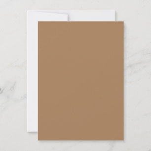 Grått Olive,Blek Taupe,Quicksand Inbjudningar