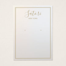 Grått Ombre Namnteckning Visningen Teckenuppläsnin