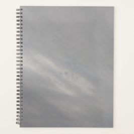 Grått Planner, Kärlek för Grått Himmel, Office & S