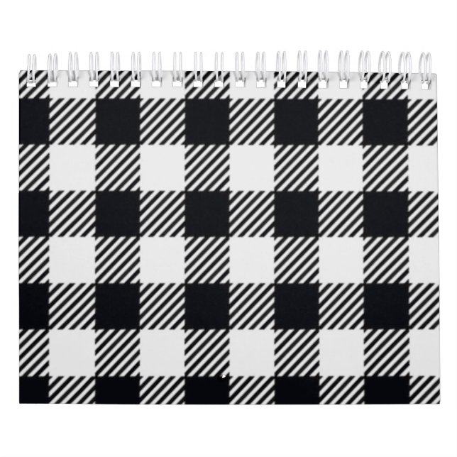 Grått Play | Kalender för checkers (Omslag)