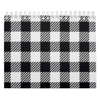 Grått Play | Kalender för checkers