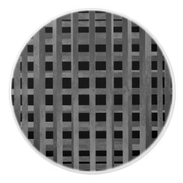 Grått Play-skuggor Knopp