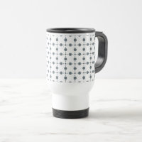 Grått Polka dots, Polka Dot Mönster, Punkter, pric