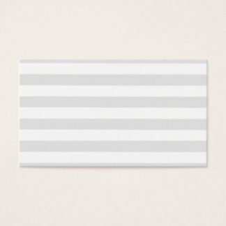 Grått Rand Visitkort