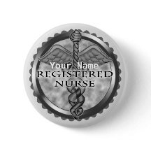 Grått-registrerad sjuksköterska