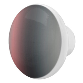 Grått, rosa, svart gradient, Ombre. Knopp