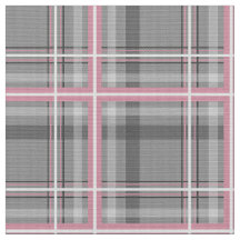 grått rosa, vit fönsterruta