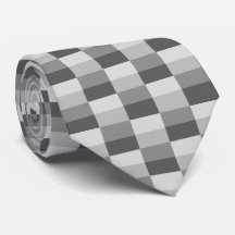 Grått Shades Färg block