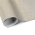 Grått Silver Champaign Sepia Foxier Guld Abstrakt Presentpapper<br><div class="desc">Minimalism och enkelhet i form Glam och Chic Wrapping Pappert för många tillfällen som födelsedag,  årsdag,  bröllop,  brudens sida,  nytt arbete,  nytt hem,  företag party,  pension party,  nyfödd bebis ... </div>