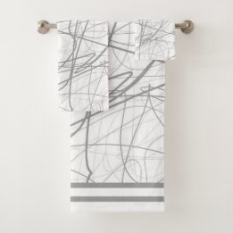 grått-skiss 2 med modern elegant