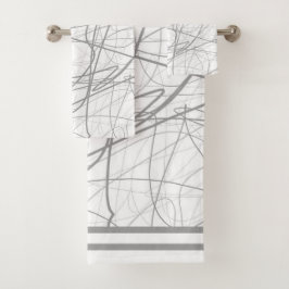 grått-skiss 2 med modern elegant