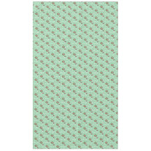 Grått Star-Grönten Red Robin WAN-jul