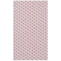 Grått Star Rosa Red Robin Wandjul