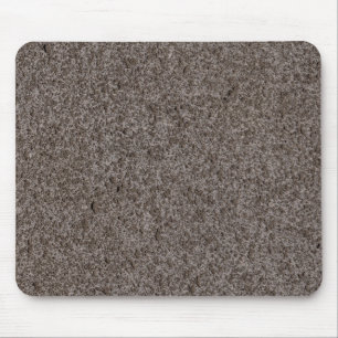 GRÅTT STONE MUSMATTA