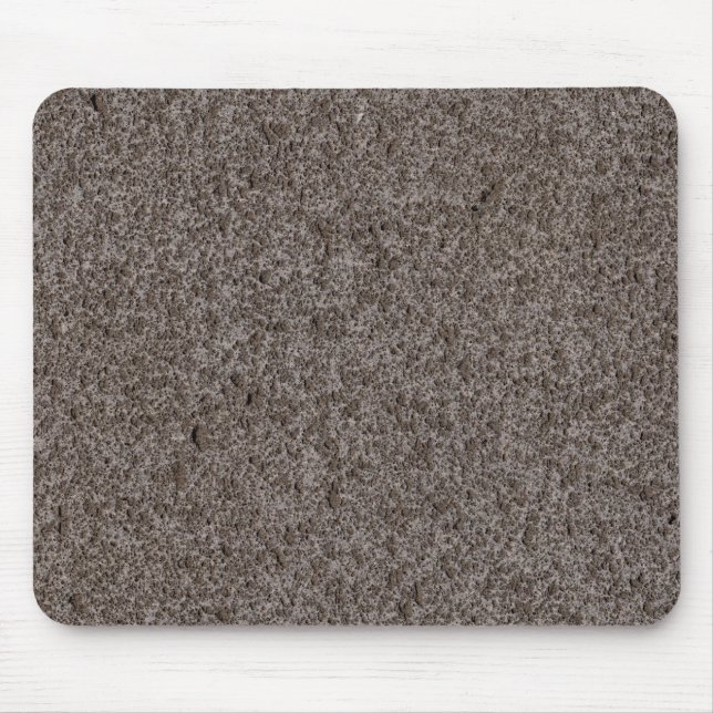 GRÅTT STONE MUSMATTA (Framsidan)