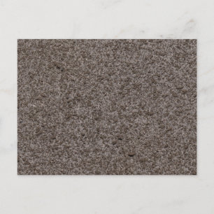 GRÅTT STONE VYKORT