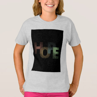 Grått t-skjorta t shirt