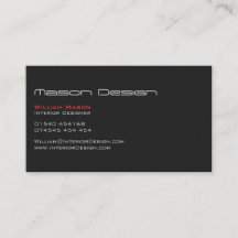 Grått Text Endast modernt minimalistiskt Affärskor