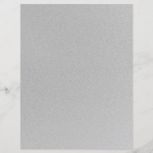 Grått-texturerad bakgrund reklamblad
