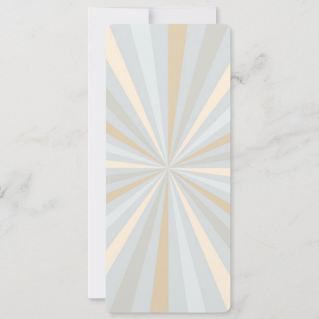 Grått Tones Harmony Spinning Wheel (Framsida)