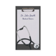 Grått-Urklipp med medicinsk status