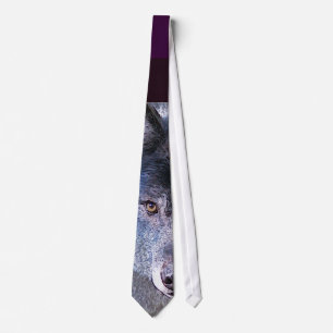 GRÅTT VARG II-insamling Slips