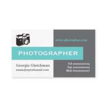 Grått, vit, blå öga-fångst