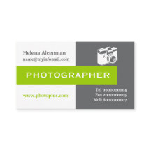 Grått, vit, öga-grönt