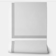 Grått Vita fyrkanter Lattice Grått