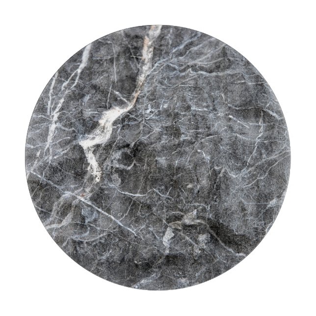 Grått White Veeld Stone Yta (Framsidan)