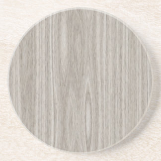 Grått Wood korn Underlägg