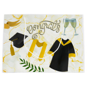 Grattis akademisk hatt i studenten