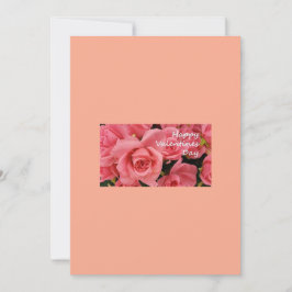 Grattis Alla Hjärtans Dag Kort