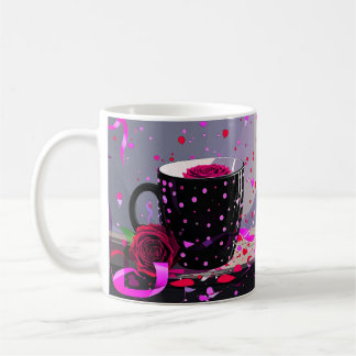 Grattis Alla Hjärtans Dag Till Den Bästa Mamma Någ Kaffemugg