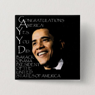 GRATTIS AMERIKA KNAPP