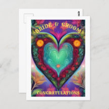 GRATTIS BRUD OCH BRUDGUM  