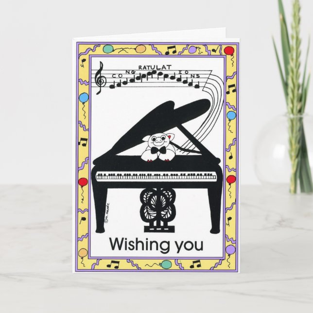 GRATTIS Card Kort (Framsida)